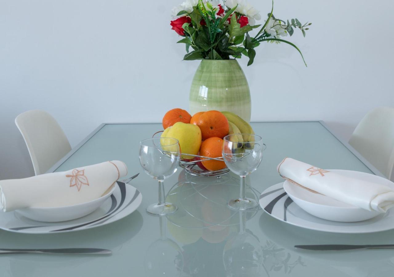 Apartment Cosy - Tonkin, Parc Tete D'or