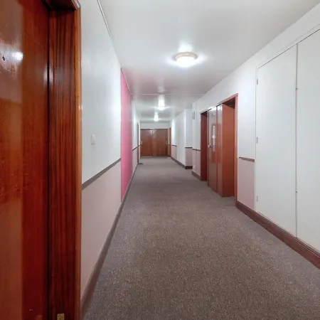 Appartement Cosy - Tonkin, Parc Tete D'Or Villeurbanne Exterior foto