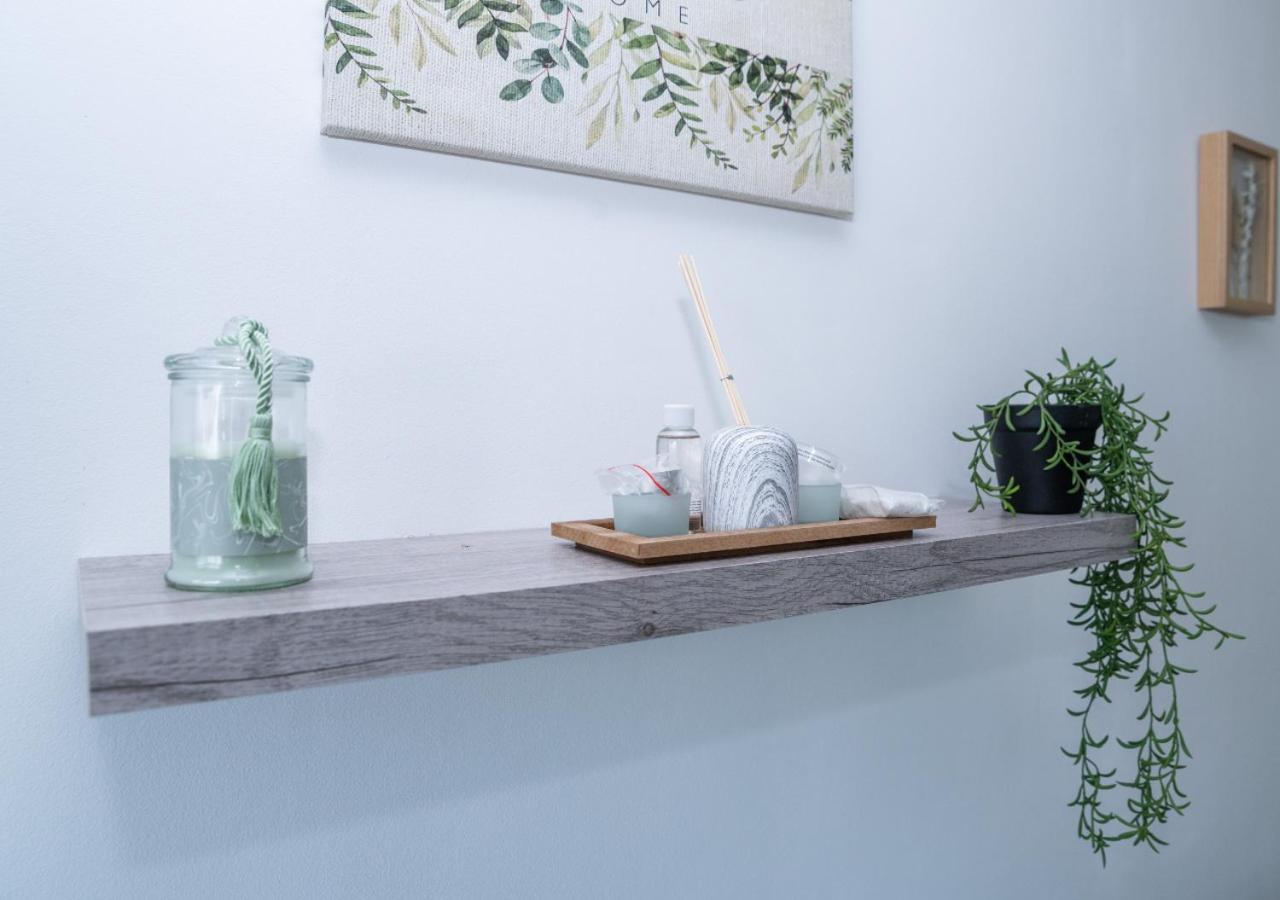 Cosy - Tonkin, Parc Tete D'or Appartement